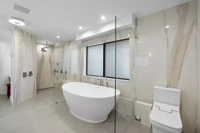 500 NE 14th Avenue, Fort Lauderdale, FL 33301 - Photo 15