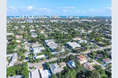 500 NE 14th Avenue, Fort Lauderdale, FL 33301 - Photo 61