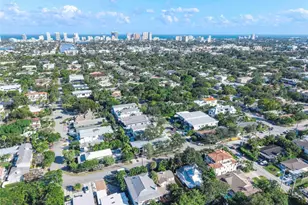 500 NE 14th Ave, Fort Lauderdale, FL 33301 - Photo 61