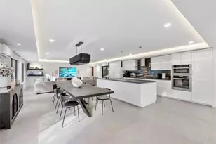 500 NE 14th Ave, Fort Lauderdale, FL 33301 - Photo 3