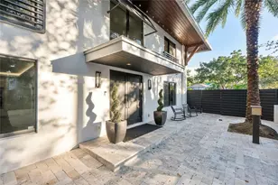500 NE 14th Ave, Fort Lauderdale, FL 33301 - Photo 47