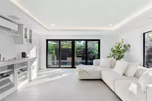 500 NE 14th Ave, Fort Lauderdale, FL 33301 - Photo 9