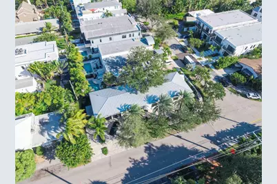 500 NE 14th Avenue, Fort Lauderdale, FL 33301 - Photo 55