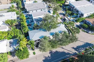 500 NE 14th Ave, Fort Lauderdale, FL 33301 - Photo 55