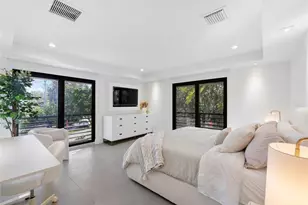 500 NE 14th Ave, Fort Lauderdale, FL 33301 - Photo 23