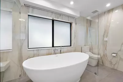 500 NE 14th Avenue, Fort Lauderdale, FL 33301 - Photo 17