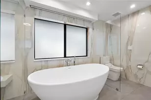 500 NE 14th Ave, Fort Lauderdale, FL 33301 - Photo 17