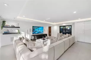 500 NE 14th Ave, Fort Lauderdale, FL 33301 - Photo 7