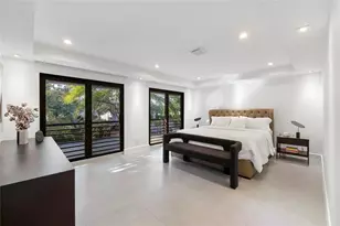 500 NE 14th Ave, Fort Lauderdale, FL 33301 - Photo 13