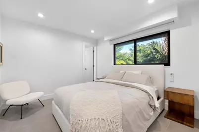 500 NE 14th Avenue, Fort Lauderdale, FL 33301 - Photo 43