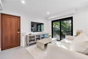 500 NE 14th Ave, Fort Lauderdale, FL 33301 - Photo 39