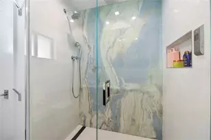 500 NE 14th Ave, Fort Lauderdale, FL 33301 - Photo 25