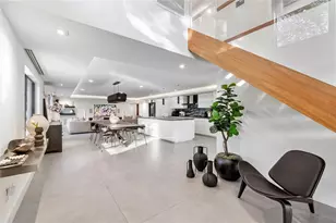 500 NE 14th Ave, Fort Lauderdale, FL 33301 - Photo 5