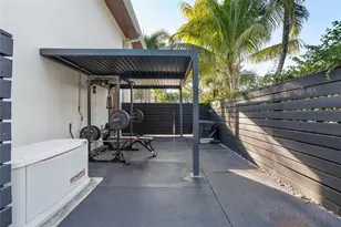 500 NE 14th Ave, Fort Lauderdale, FL 33301 - Photo 35