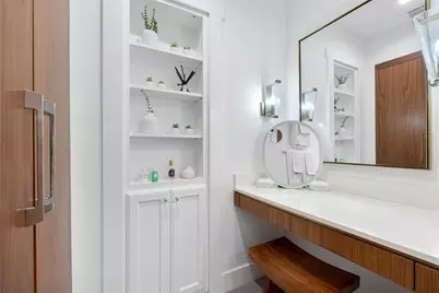 500 NE 14th Avenue, Fort Lauderdale, FL 33301 - Photo 19