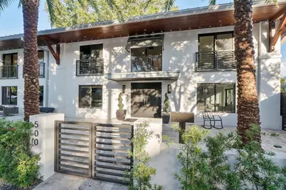 500 NE 14th Avenue, Fort Lauderdale, FL 33301 - Photo 49