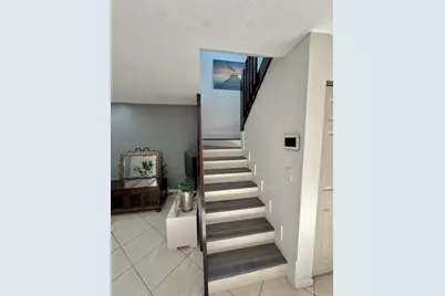 7357 NW 34th Street #7357, Lauderhill, FL 33319 - Photo 7