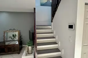 7357 NW 34th St, Lauderhill, FL 33319 - Photo 7