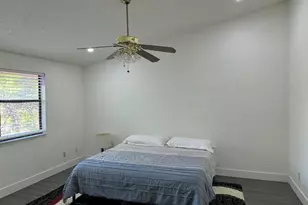 7357 NW 34th St, Lauderhill, FL 33319 - Photo 9