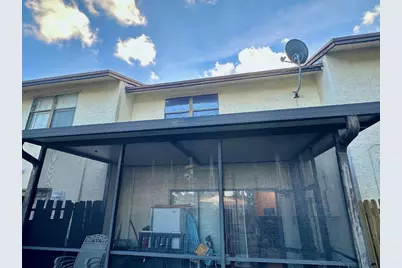 7357 NW 34th Street #7357, Lauderhill, FL 33319 - Photo 17