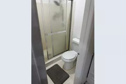 7357 NW 34th Street #7357, Lauderhill, FL 33319 - Photo 13