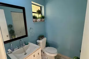 7357 NW 34th St, Lauderhill, FL 33319 - Photo 5