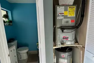 7357 NW 34th St, Lauderhill, FL 33319 - Photo 15