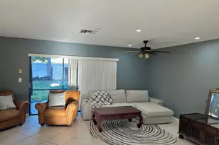 7357 NW 34th St, Lauderhill, FL 33319 - Photo 3