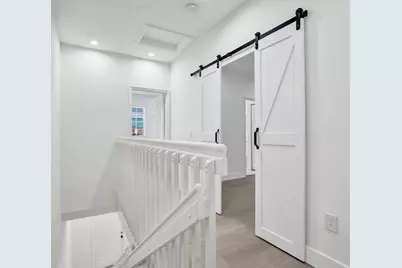 1003 NW 100th Avenue, Hollywood, FL 33024 - Photo 17