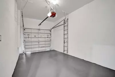 1003 NW 100th Avenue, Hollywood, FL 33024 - Photo 27