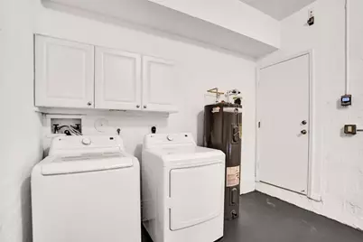 1003 NW 100th Avenue, Hollywood, FL 33024 - Photo 25