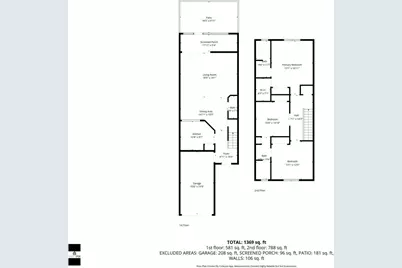 1003 NW 100th Avenue, Hollywood, FL 33024 - Photo 35