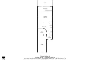 1003 NW 100th Ave, Pembroke Pines, FL 33024 - Photo 33