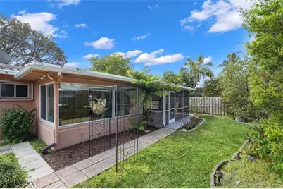 2725 SE 5th Court, Pompano Beach, FL 33062 - Photo 33