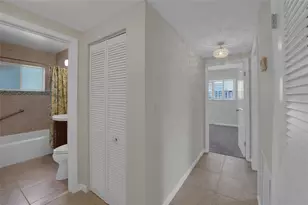 2725 SE 5th Ct, Pompano Beach, FL 33062 - Photo 13