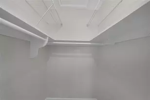 2725 SE 5th Ct, Pompano Beach, FL 33062 - Photo 21