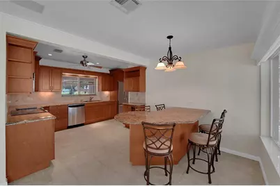 2725 SE 5th Court, Pompano Beach, FL 33062 - Photo 7