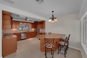 2725 SE 5th Ct, Pompano Beach, FL 33062 - Photo 7