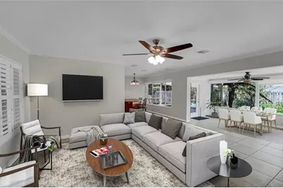 2725 SE 5th Court, Pompano Beach, FL 33062 - Photo 3