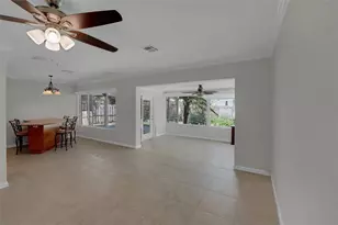 2725 SE 5th Ct, Pompano Beach, FL 33062 - Photo 5