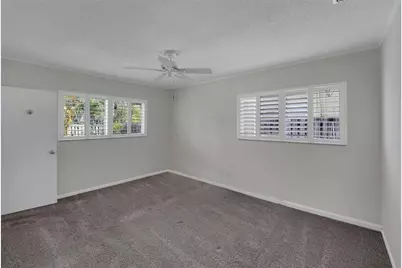 2725 SE 5th Court, Pompano Beach, FL 33062 - Photo 15