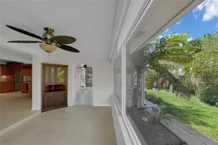 2725 SE 5th Ct, Pompano Beach, FL 33062 - Photo 25