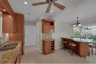 2725 SE 5th Court, Pompano Beach, FL 33062 - Photo 9