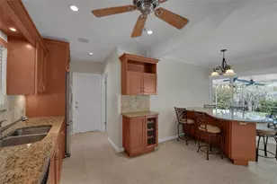 2725 SE 5th Ct, Pompano Beach, FL 33062 - Photo 9