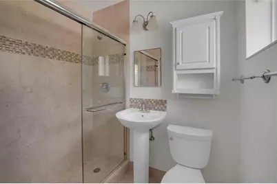 2725 SE 5th Court, Pompano Beach, FL 33062 - Photo 17