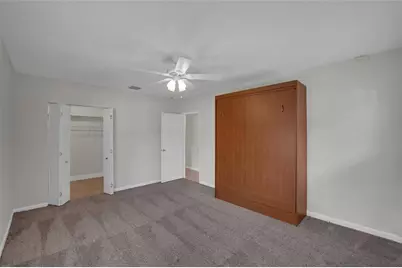 2725 SE 5th Court, Pompano Beach, FL 33062 - Photo 19