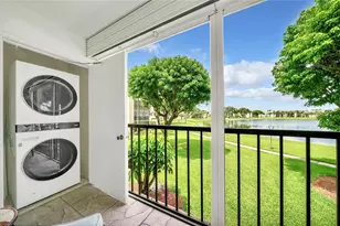 5250 Las Verdes Cir, Delray Beach, FL 33484 - Photo 27