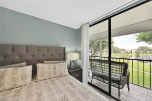 5250 Las Verdes Cir, Delray Beach, FL 33484 - Photo 15