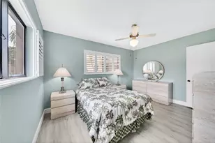 5250 Las Verdes Cir, Delray Beach, FL 33484 - Photo 23