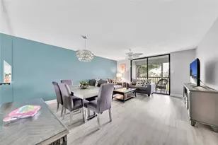 5250 Las Verdes Cir, Delray Beach, FL 33484 - Photo 7